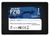 Patriot Memory P210 SSD 1TB (P210S1TB25) Patriot Memory P210 SSD 1TB (P210S1TB25)