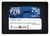 Patriot Memory P210 SSD 256GB (P210S256G25) Patriot Memory P210 SSD 256GB (P210S256G25)