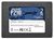 Patriot Memory P210 SSD 2TB (P210S2TB25) Patriot Memory P210 SSD 2TB (P210S2TB25)
