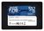 Patriot Memory P210 SSD 512GB (P210S512G25) Patriot Memory P210 SSD 512GB (P210S512G25)