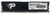 Patriot Memory Signature Line DDR4-2666 8GB (PSD48G266681) Patriot Memory Signature Line DDR4-2666 8GB (PSD48G266681)
