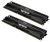 Patriot Memory DDR3-RAM PC3-12800 16GB Kit (PV316G160C9K) Patriot Memory DDR3-RAM PC3-12800 16GB Kit (PV316G160C9K)