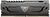 Patriot Memory Viper Steel DDR4-3600 16GB (PVS416G360C8K) Patriot Memory Viper Steel DDR4-3600 16GB (PVS416G360C8K)