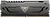 Patriot Memory Viper Steel DDR4-3200 64GB Kit (PVS464G320C6K) Patriot Memory Viper Steel DDR4-3200 64GB Kit (PVS464G320C6K)