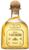 Patron Anejo Tequila 40% 0,7 l Patron Anejo Tequila 40% 0,7 l