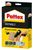 Pattex Hotmelt Supermatic Pattex Hotmelt Supermatic