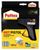 Pattex Hot Pistol Starter-Set Pattex Hot Pistol Starter-Set