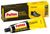Pattex Kraftkleber Classic 125 g Pattex Kraftkleber Classic 125 g