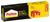 Pattex Kraftkleber Gel/Compact 125 g Pattex Kraftkleber Gel/Compact 125 g