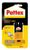 Pattex Kraft-Mix Metall Spritze 25 ml Pattex Kraft-Mix Metall Spritze 25 ml