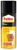 Pattex Power Spray Permanent 400 ml Pattex Power Spray Permanent 400 ml