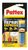 Pattex Repair Express Repair Stick 48 g Pattex Repair Express Repair Stick 48 g