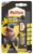 Pattex Repair Extreme 20 g Pattex Repair Extreme 20 g