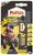 Pattex Repair Gel Pattex Repair Gel
