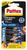 Pattex Sekundenkleber Mini Trio flüssig 3 x 1 g Pattex Sekundenkleber Mini Trio flüssig 3 x 1 g