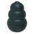 Paulchen Kong 13 cm Paulchen Kong 13 cm