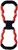 Paulchen Kong Tug Toy 33 cm Paulchen Kong Tug Toy 33 cm