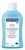 Paul Hartmann Sterillium Gel pure 100 ml Paul Hartmann Sterillium Gel pure 100 ml
