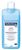 Paul Hartmann Sterillium Gel pure 1 l Paul Hartmann Sterillium Gel pure 1 l