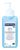 Paul Hartmann Sterillium Gel pure 475 ml Paul Hartmann Sterillium Gel pure 475 ml