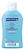 Paul Hartmann Sterillium pure 100 ml Paul Hartmann Sterillium pure 100 ml