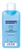 Paul Hartmann Sterillium pure 500 ml Paul Hartmann Sterillium pure 500 ml