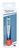 Paul Hartmann Thermoval Standard Paul Hartmann Thermoval Standard