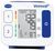 Paul Hartmann Veroval Compact Handgelenk Paul Hartmann Veroval Compact Handgelenk