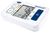 Paul Hartmann Veroval Compact Oberarm Paul Hartmann Veroval Compact Oberarm