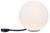 Paulmann Globe 200 mm (94177) Paulmann Globe 200 mm (94177)