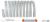 Paulmann MaxLED 1000 (705.88) Paulmann MaxLED 1000 (705.88)