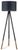 Paulmann Neordic Rurik (79633) Paulmann Neordic Rurik (79633)