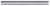 Paulmann URail Schiene 96834 2 m Paulmann URail Schiene 96834 2 m