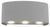 Paul Neuhaus Carlo (9488-21) Paul Neuhaus Carlo (9488-21)