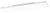 Paul Neuhaus Frameless (8494-16) Paul Neuhaus Frameless (8494-16)
