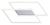 Paul Neuhaus Inigo LED-Deckenleuchte (8192-55) Paul Neuhaus Inigo LED-Deckenleuchte (8192-55)