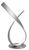 Paul Neuhaus Linda LED Tischleuchte (4720-55) Paul Neuhaus Linda LED Tischleuchte (4720-55)