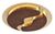 Paul Neuhaus Nevis LED (6983-48) Paul Neuhaus Nevis LED (6983-48)
