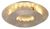 Paul Neuhaus Nevis LED Deckenleuchte (9011-12) Paul Neuhaus Nevis LED Deckenleuchte (9011-12)