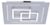 Paul Neuhaus Q-Linea (8180-95) Paul Neuhaus Q-Linea (8180-95)