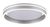 Paul Neuhaus Q-Vito (8414-55) Paul Neuhaus Q-Vito (8414-55)