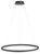 Paul Neuhaus Titus LED Pendelleuchte mit Dimmer (2382-13) Paul Neuhaus Titus LED Pendelleuchte mit Dimmer (2382-13)