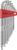 PB Swiss Tools PB 3212 LH-10 PB Swiss Tools PB 3212 LH-10