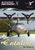 NBG PBY Catalina PC NBG PBY Catalina PC