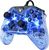 PDP Afterglow Wired Controller Xbox Series X PDP Afterglow Wired Controller Xbox Series X