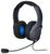 PDP LVL50 Wired Headset PS4 PDP LVL50 Wired Headset PS4