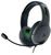 PDP LVL50 Wired Headset Xbox One PDP LVL50 Wired Headset Xbox One