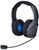 PDP LVL50 Wireless Headset PS4 PDP LVL50 Wireless Headset PS4