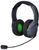 PDP LVL50 Wireless Headset Xbox One PDP LVL50 Wireless Headset Xbox One