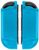 PDP Nintendo Switch Joycon Armor Grips PDP Nintendo Switch Joycon Armor Grips